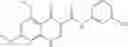 Fig. 43 - Sustained release solid dosage forms for modulating the colonic microbiome