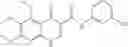 Fig. 45 - Sustained release solid dosage forms for modulating the colonic microbiome