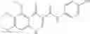 Fig. 46 - Sustained release solid dosage forms for modulating the colonic microbiome