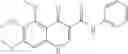 Fig. 47 - Sustained release solid dosage forms for modulating the colonic microbiome