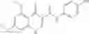 Fig. 48 - Sustained release solid dosage forms for modulating the colonic microbiome