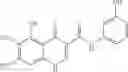 Fig. 49 - Sustained release solid dosage forms for modulating the colonic microbiome
