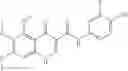 Fig. 51 - Sustained release solid dosage forms for modulating the colonic microbiome