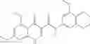 Fig. 52 - Sustained release solid dosage forms for modulating the colonic microbiome