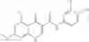 Fig. 54 - Sustained release solid dosage forms for modulating the colonic microbiome