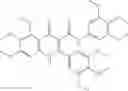 Fig. 57 - Sustained release solid dosage forms for modulating the colonic microbiome