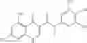 Fig. 59 - Sustained release solid dosage forms for modulating the colonic microbiome