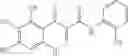 Fig. 60 - Sustained release solid dosage forms for modulating the colonic microbiome