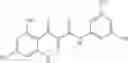 Fig. 64 - Sustained release solid dosage forms for modulating the colonic microbiome