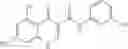 Fig. 65 - Sustained release solid dosage forms for modulating the colonic microbiome
