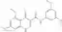 Fig. 66 - Sustained release solid dosage forms for modulating the colonic microbiome