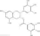 Fig. 69 - Sustained release solid dosage forms for modulating the colonic microbiome