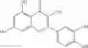 Fig. 70 - Sustained release solid dosage forms for modulating the colonic microbiome