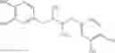Fig. 78 - Sustained release solid dosage forms for modulating the colonic microbiome