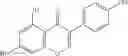 Fig. 80 - Sustained release solid dosage forms for modulating the colonic microbiome