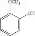 Fig. 86 - Sustained release solid dosage forms for modulating the colonic microbiome