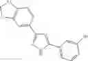 Fig. 87 - Sustained release solid dosage forms for modulating the colonic microbiome