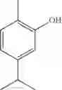 Fig. 88 - Sustained release solid dosage forms for modulating the colonic microbiome