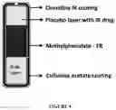 Fig. 05 - Delayed release methylphenidate compositions