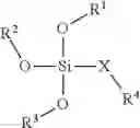 Fig. 03 - CATIONIC LIPIDS CONTAINING SILICON