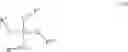 Fig. 05 - CATIONIC LIPIDS CONTAINING SILICON