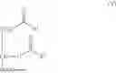 Fig. 09 - CATIONIC LIPIDS CONTAINING SILICON