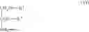 Fig. 10 - CATIONIC LIPIDS CONTAINING SILICON