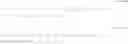 Fig. 12 - CATIONIC LIPIDS CONTAINING SILICON