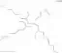 Fig. 13 - CATIONIC LIPIDS CONTAINING SILICON