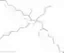 Fig. 14 - CATIONIC LIPIDS CONTAINING SILICON