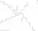 Fig. 15 - CATIONIC LIPIDS CONTAINING SILICON