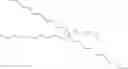 Fig. 20 - CATIONIC LIPIDS CONTAINING SILICON