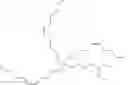 Fig. 21 - CATIONIC LIPIDS CONTAINING SILICON