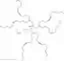 Fig. 24 - CATIONIC LIPIDS CONTAINING SILICON