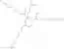 Fig. 27 - CATIONIC LIPIDS CONTAINING SILICON