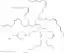 Fig. 29 - CATIONIC LIPIDS CONTAINING SILICON