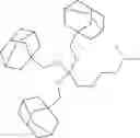 Fig. 31 - CATIONIC LIPIDS CONTAINING SILICON