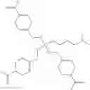 Fig. 37 - CATIONIC LIPIDS CONTAINING SILICON