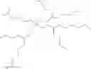 Fig. 41 - CATIONIC LIPIDS CONTAINING SILICON