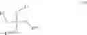Fig. 46 - CATIONIC LIPIDS CONTAINING SILICON