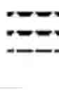 Fig. 04 - Compositions and methods for organ specific delivery of nucleic acids