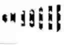 Fig. 09 - Compositions and methods for organ specific delivery of nucleic acids