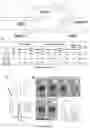 Fig. 11 - Compositions and methods for organ specific delivery of nucleic acids