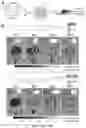 Fig. 17 - Compositions and methods for organ specific delivery of nucleic acids