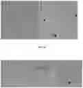 Fig. 23 - Surface functionalized, host-guest polymer nano-assemblies and methods thereof