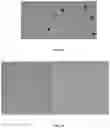 Fig. 24 - Surface functionalized, host-guest polymer nano-assemblies and methods thereof