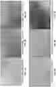 Fig. 06 - TOPICAL FILM-FORMING SPRAY