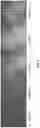 Fig. 07 - TOPICAL FILM-FORMING SPRAY