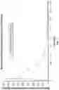 Fig. 08 - TOPICAL FILM-FORMING SPRAY