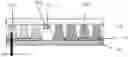 Fig. 01 - Microcell systems for delivering benefit agents